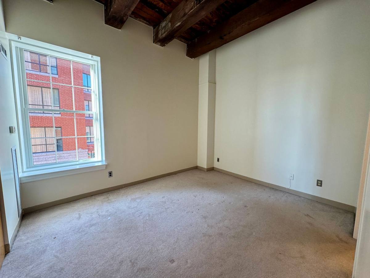Apartment for rent at 305 Commercial St, Portland, ME 04101
