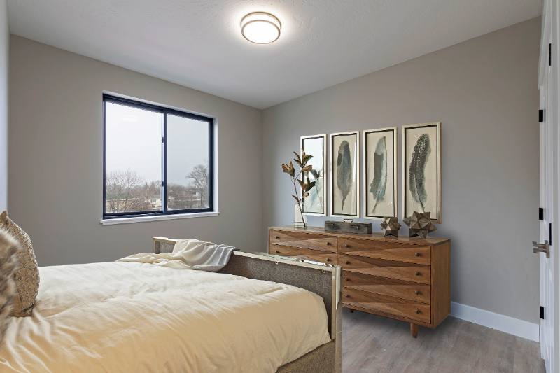 Apartment for rent at 1910 Strand Ave #203, Missoula, MT 59801