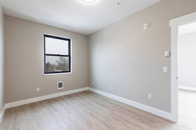Apartment for rent at 1910 Strand Ave #203, Missoula, MT 59801