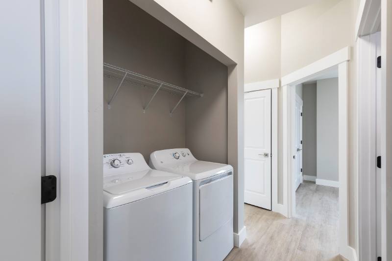 Apartment for rent at 1910 Strand Ave #203, Missoula, MT 59801