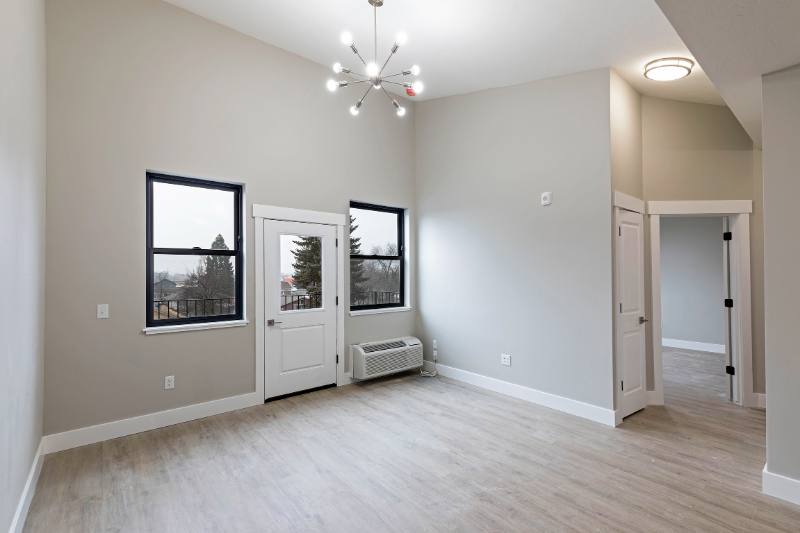 Apartment for rent at 1910 Strand Ave #203, Missoula, MT 59801