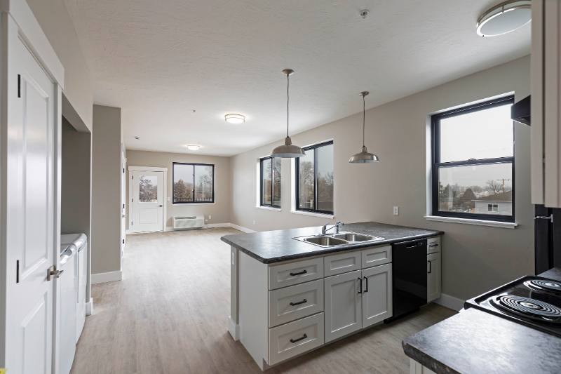 Apartment for rent at 1910 Strand Ave #203, Missoula, MT 59801