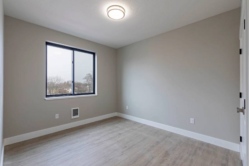 Apartment for rent at 1910 Strand Ave #203, Missoula, MT 59801
