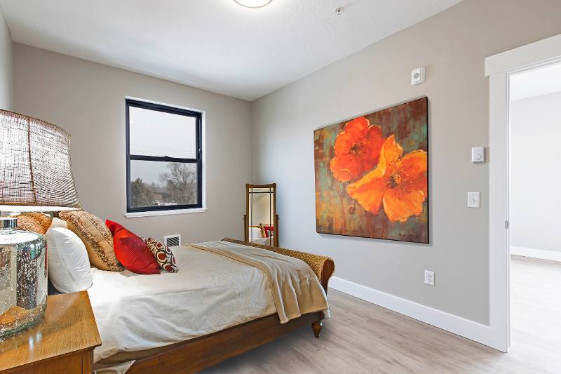 Apartment for rent at 1910 Strand Ave #203, Missoula, MT 59801