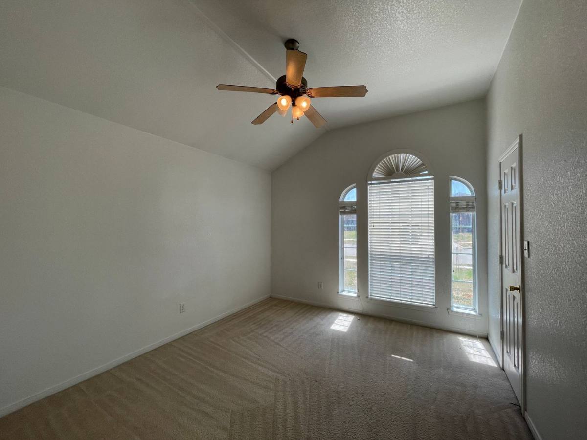 House for rent at 4205 Capri Dr, Killeen, TX 76549
