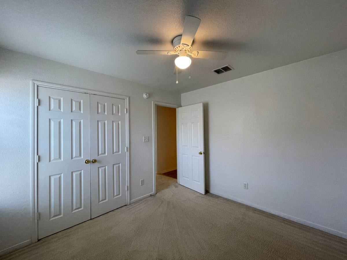 House for rent at 4205 Capri Dr, Killeen, TX 76549