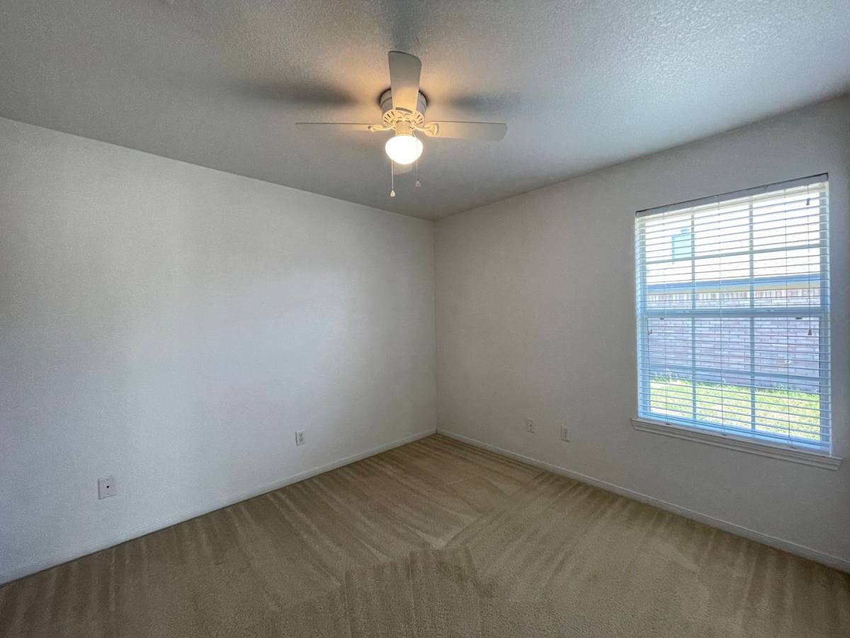 House for rent at 4205 Capri Dr, Killeen, TX 76549