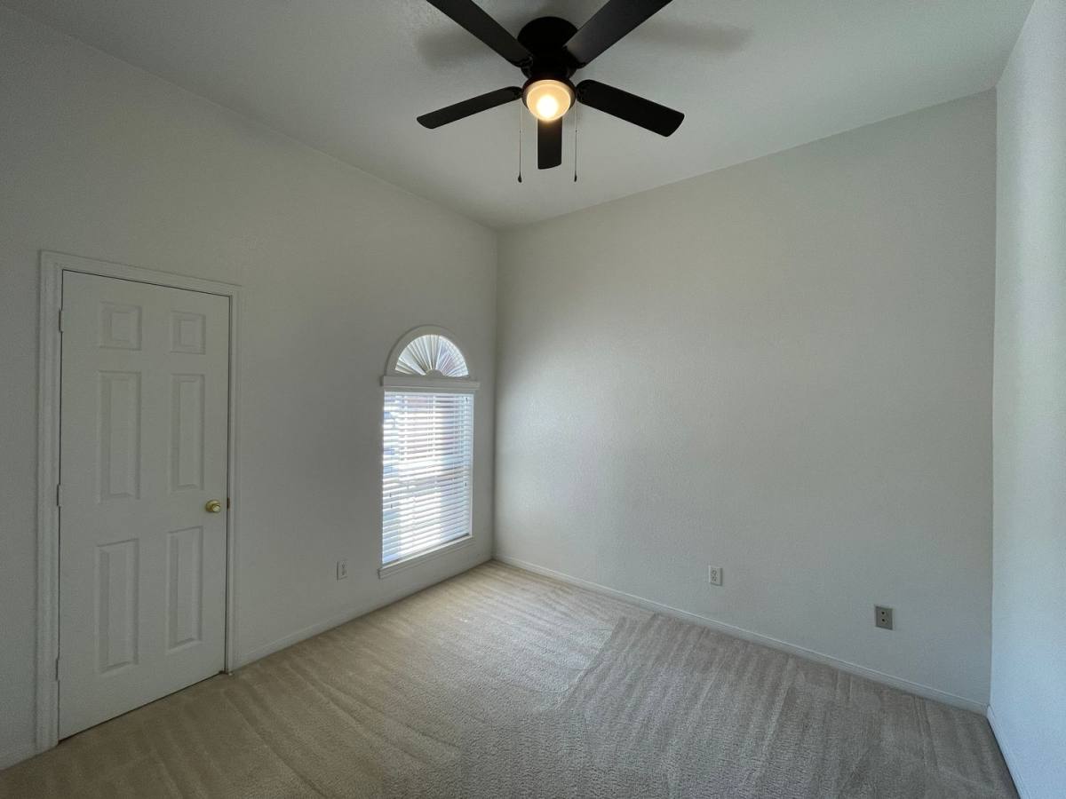 House for rent at 4205 Capri Dr, Killeen, TX 76549