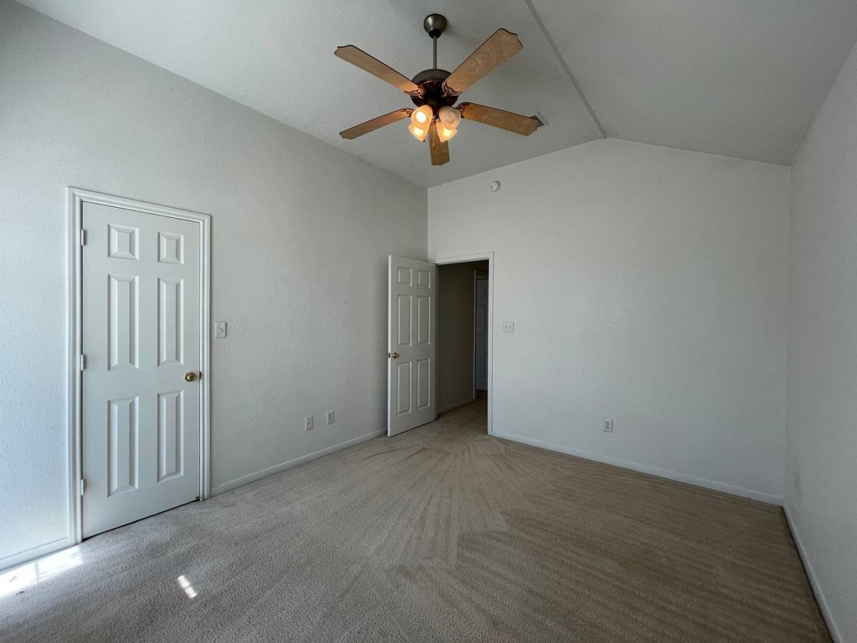 House for rent at 4205 Capri Dr, Killeen, TX 76549