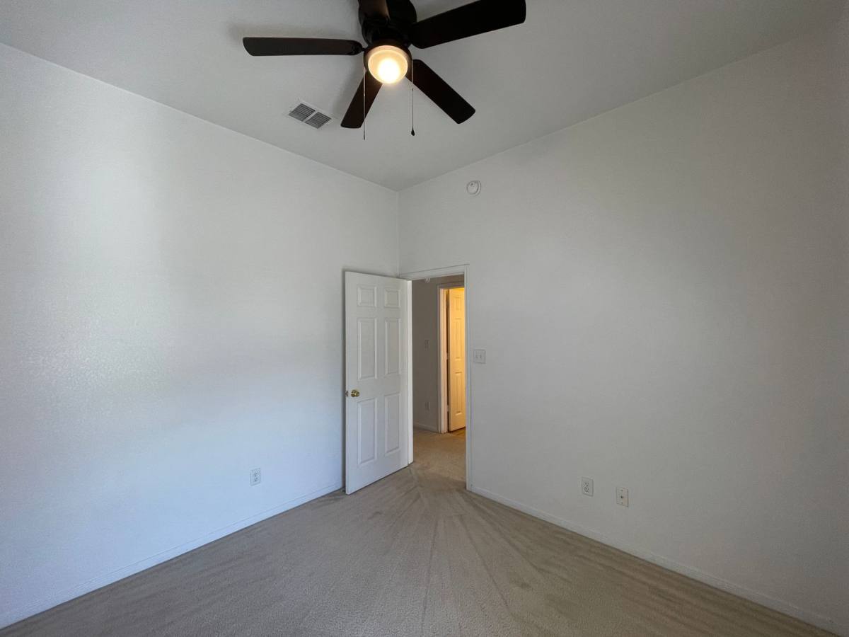 House for rent at 4205 Capri Dr, Killeen, TX 76549