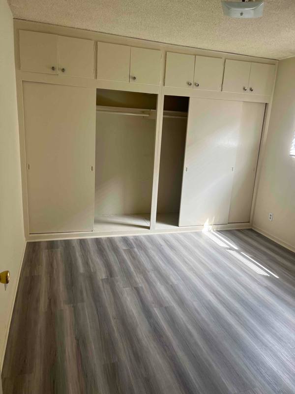 Apartment for rent at 10772 Woodbine St #4, Los Angeles, CA 90034