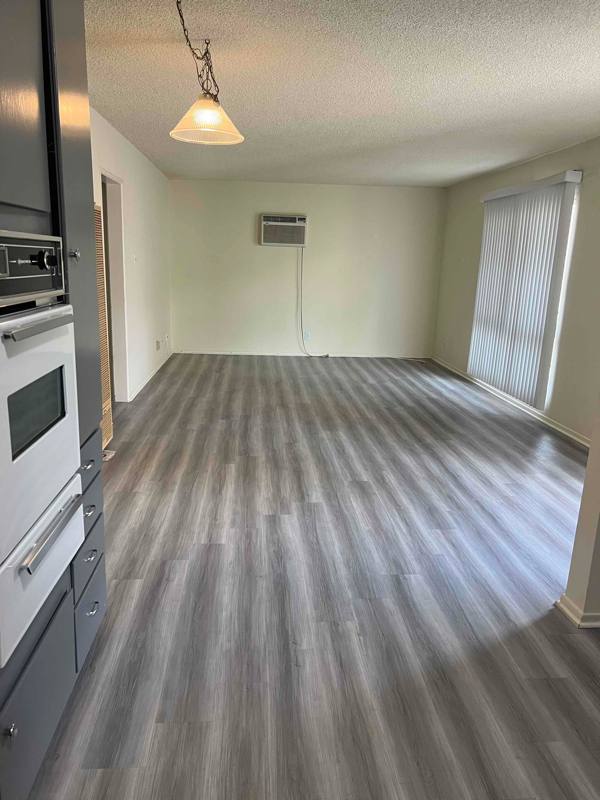 Apartment for rent at 10772 Woodbine St #4, Los Angeles, CA 90034