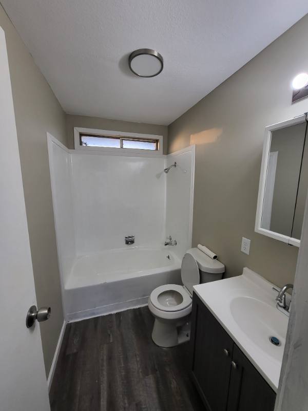 Apartment for rent at 734 N Country Acres Ave #308, Wichita, KS 67212