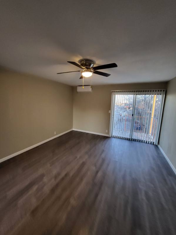 Apartment for rent at 734 N Country Acres Ave #308, Wichita, KS 67212