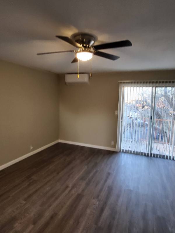 Apartment for rent at 734 N Country Acres Ave #308, Wichita, KS 67212