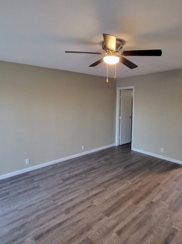 Apartment for rent at 734 N Country Acres Ave #308, Wichita, KS 67212