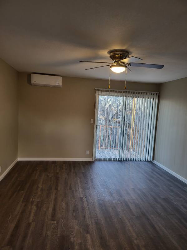 Apartment for rent at 734 N Country Acres Ave #308, Wichita, KS 67212