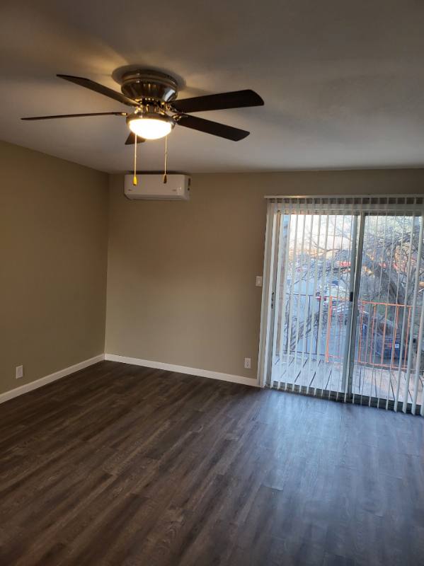 Apartment for rent at 734 N Country Acres Ave #308, Wichita, KS 67212