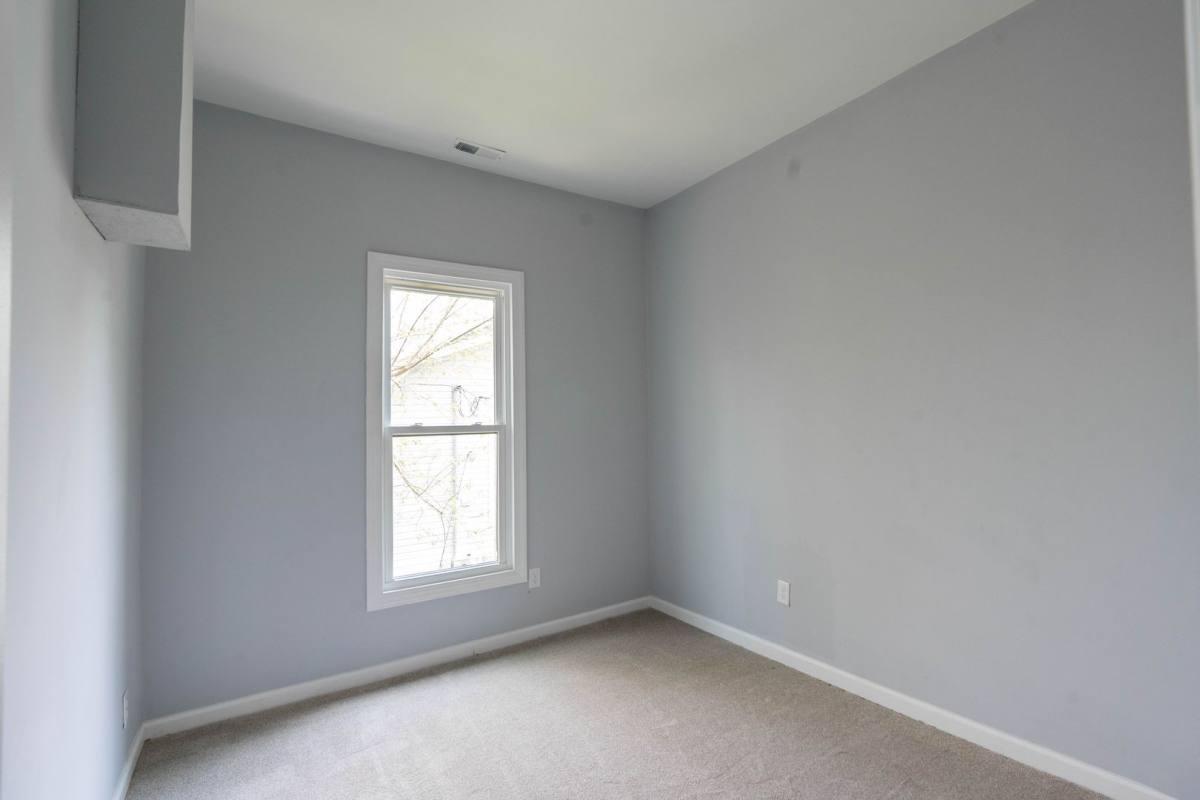 House for rent at 326 Maple St, Lewisburg, TN 37091