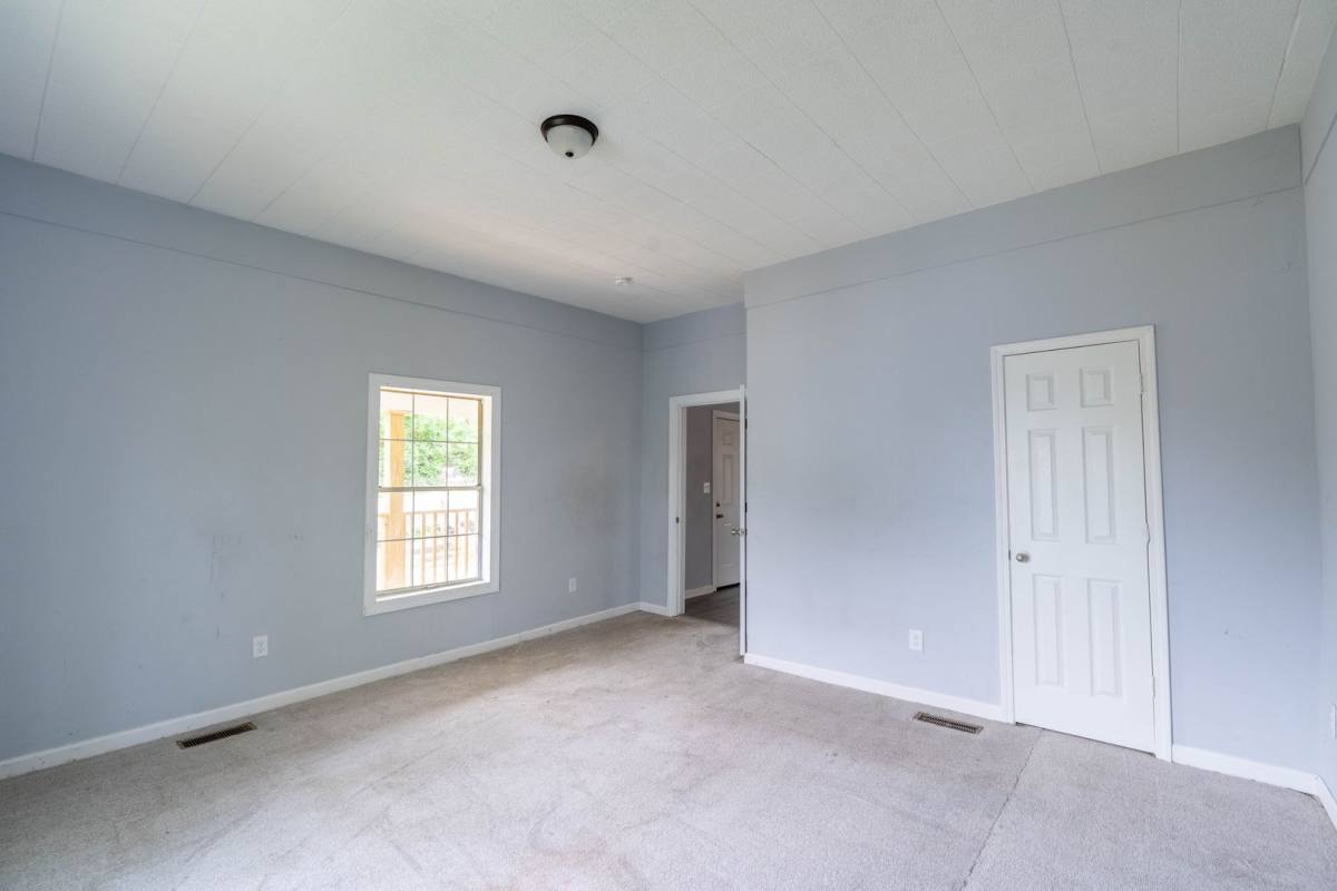 House for rent at 326 Maple St, Lewisburg, TN 37091
