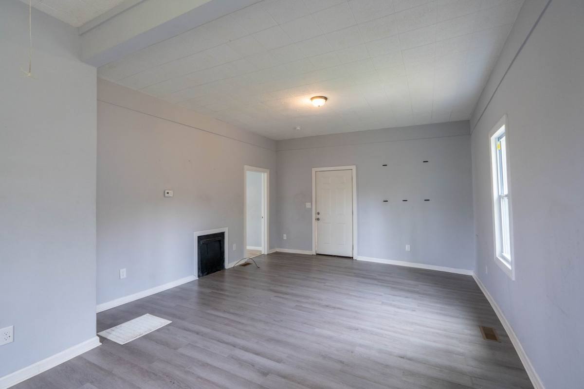 House for rent at 326 Maple St, Lewisburg, TN 37091
