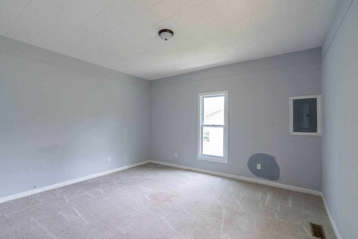 House for rent at 326 Maple St, Lewisburg, TN 37091