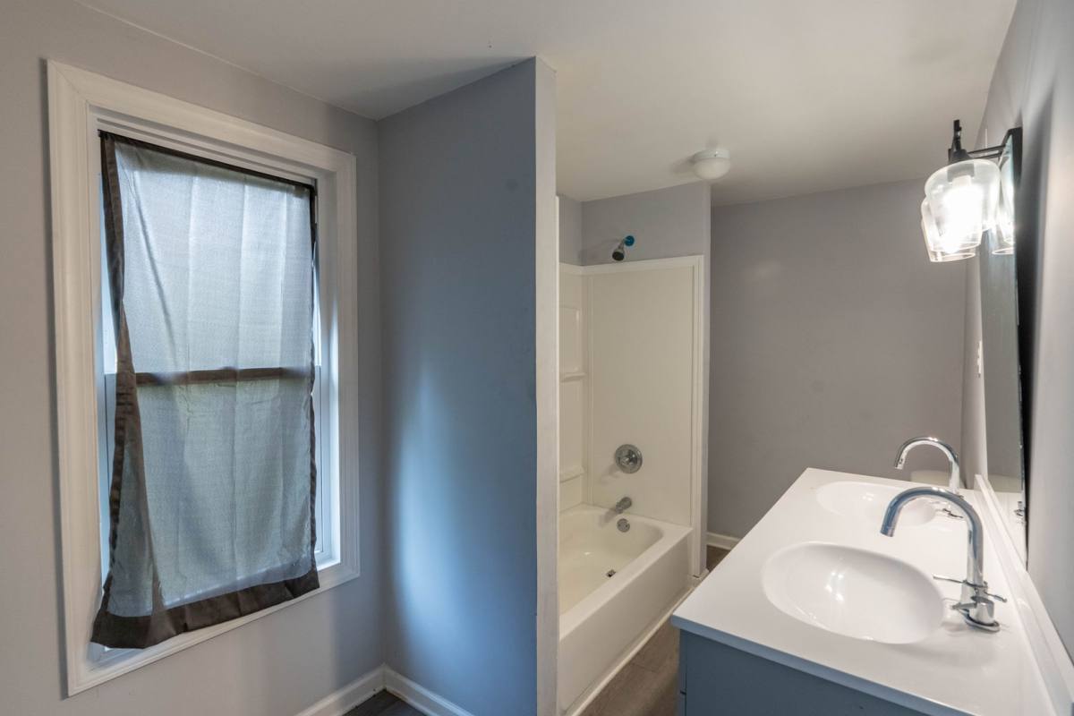 House for rent at 326 Maple St, Lewisburg, TN 37091