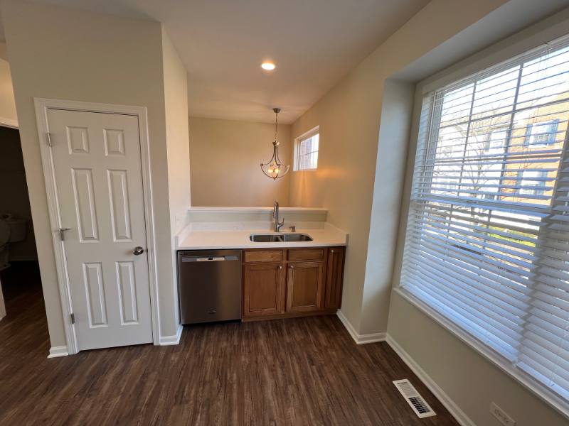 Condo for rent at 159 Willey St, Gilberts, IL 60136
