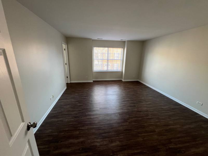 Condo for rent at 159 Willey St, Gilberts, IL 60136
