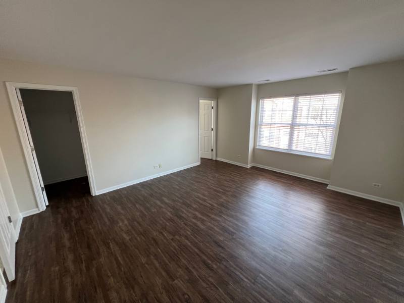 Condo for rent at 159 Willey St, Gilberts, IL 60136