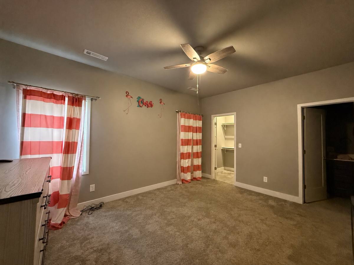 House for rent at 142 Shannon Circle, Poplar Bluff, MO 63901