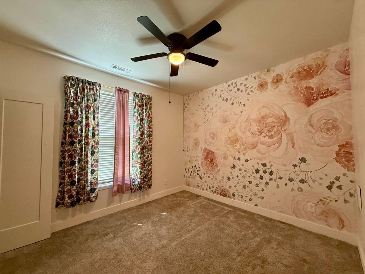 House for rent at 142 Shannon Circle, Poplar Bluff, MO 63901