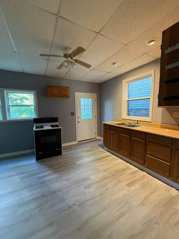 House for rent at 1109 16th Ave, Altoona, PA 16601