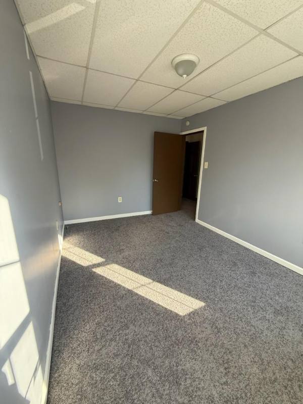 House for rent at 1109 16th Ave, Altoona, PA 16601