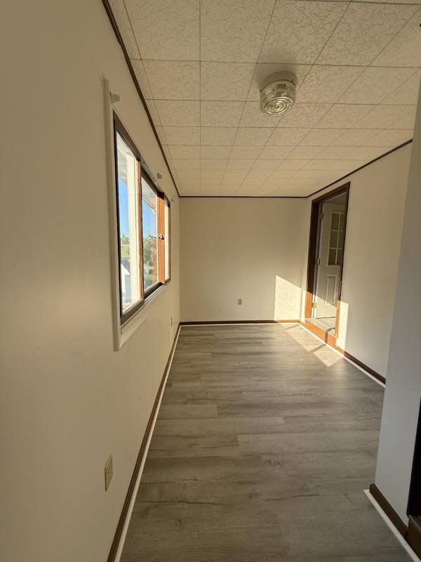 House for rent at 1109 16th Ave, Altoona, PA 16601