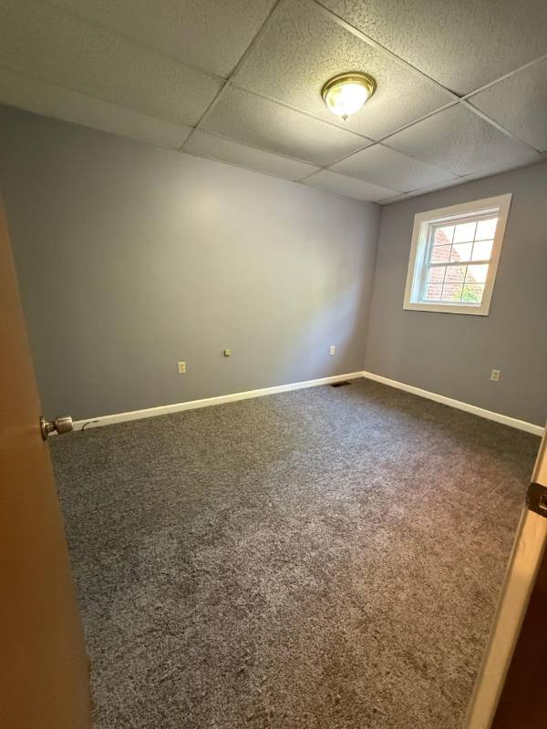 House for rent at 1109 16th Ave, Altoona, PA 16601