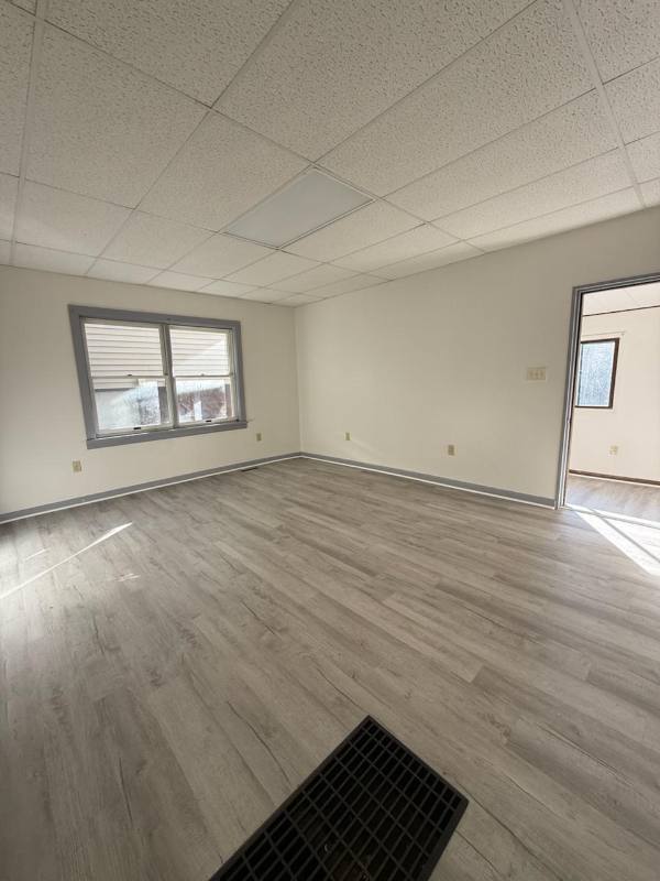 House for rent at 1109 16th Ave, Altoona, PA 16601