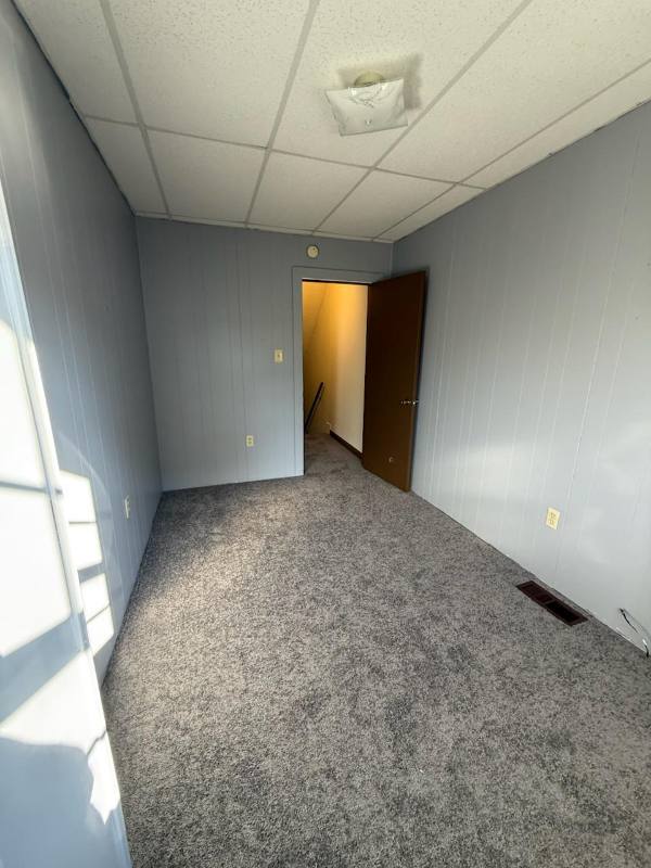 House for rent at 1109 16th Ave, Altoona, PA 16601