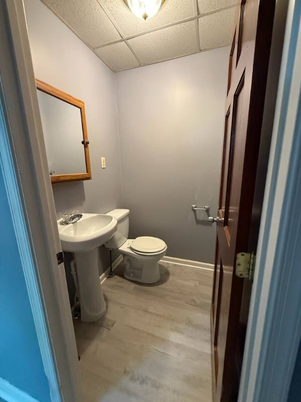 House for rent at 1109 16th Ave, Altoona, PA 16601