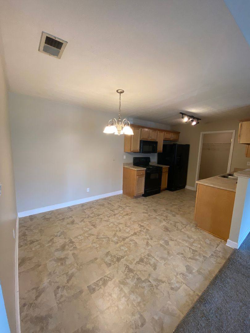 Condo for rent at 7300 St Andrews Woods Circle, Louisville, KY 40214