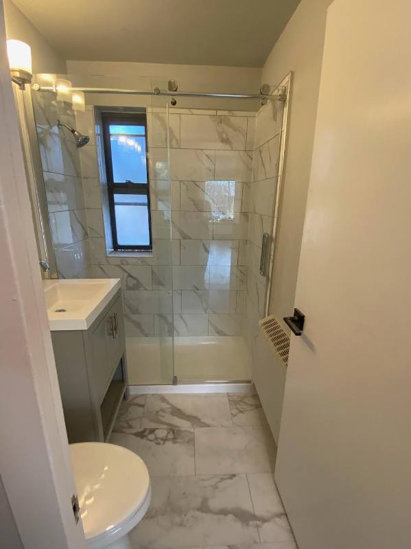 Apartment for rent at 666 - 700 Park Ave W, Highland Park, IL 60035