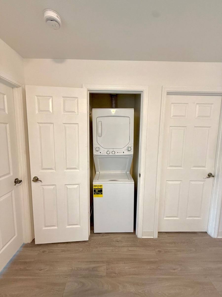 Apartment for rent at 1756 106th St S, Tacoma, WA 98444