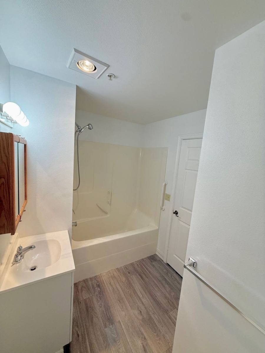 Apartment for rent at 1756 106th St S, Tacoma, WA 98444