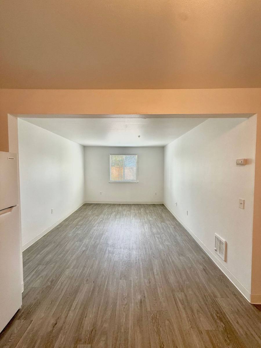 Apartment for rent at 1756 106th St S, Tacoma, WA 98444