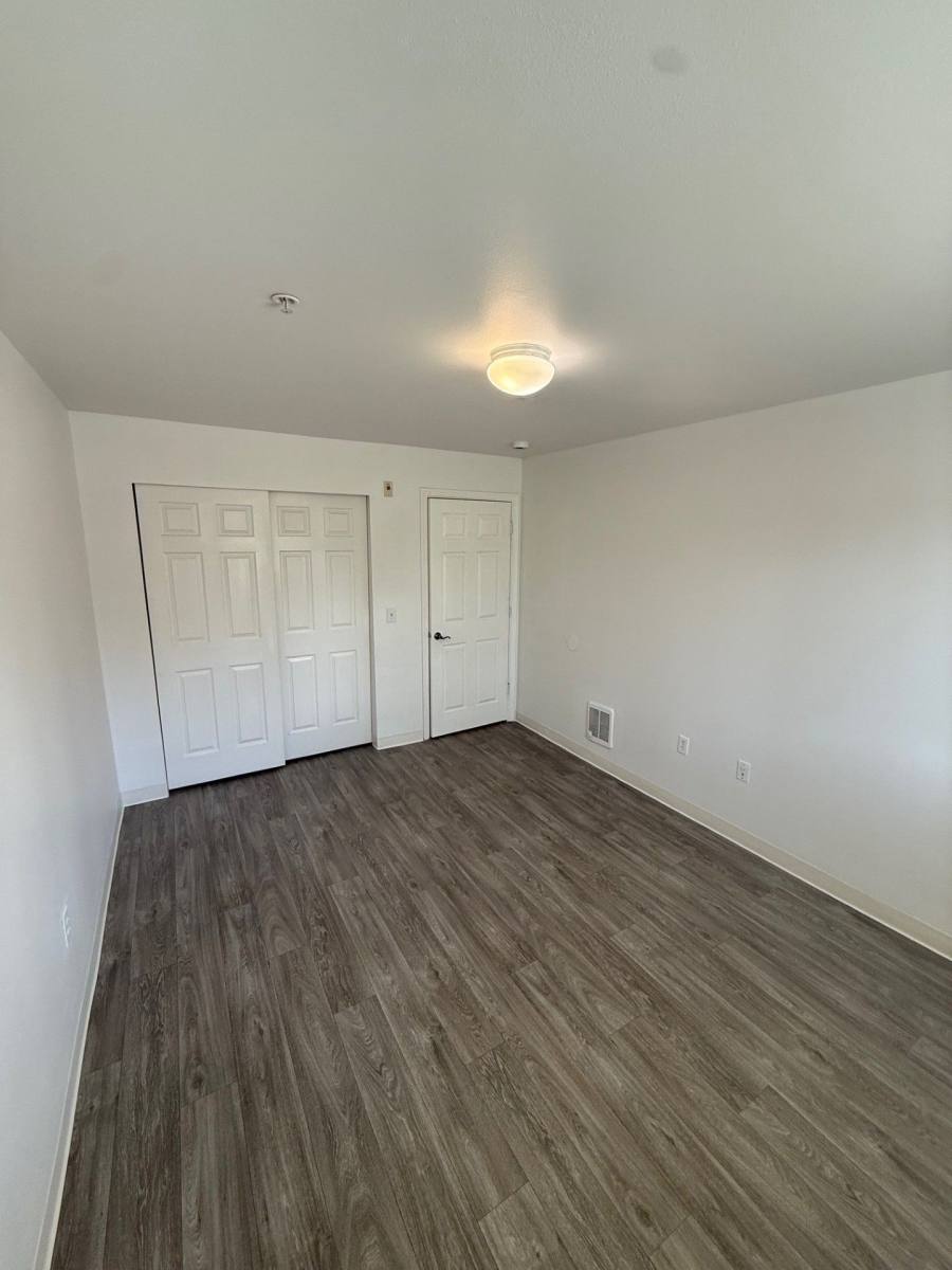 Apartment for rent at 1756 106th St S, Tacoma, WA 98444