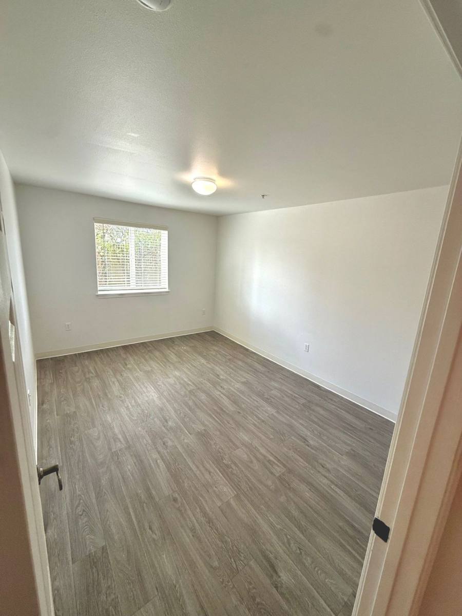 Apartment for rent at 1756 106th St S, Tacoma, WA 98444