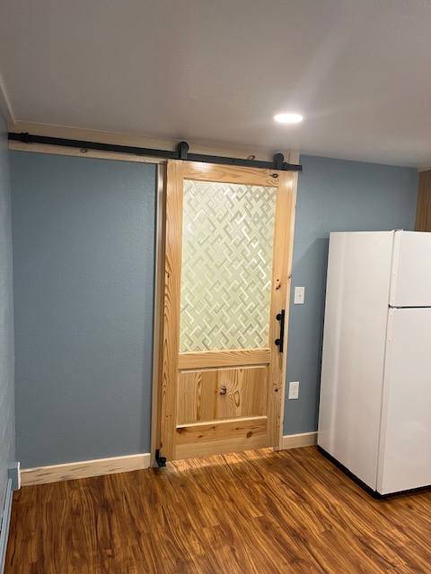Apartment for rent at 915 1st St W #2, Roundup, MT 59072