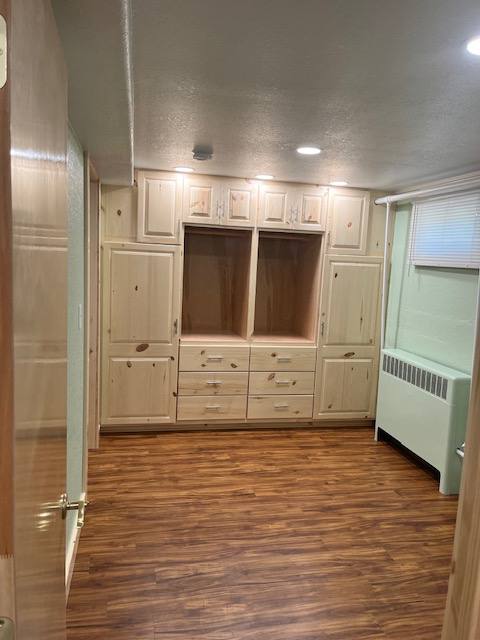 Apartment for rent at 915 1st St W #2, Roundup, MT 59072