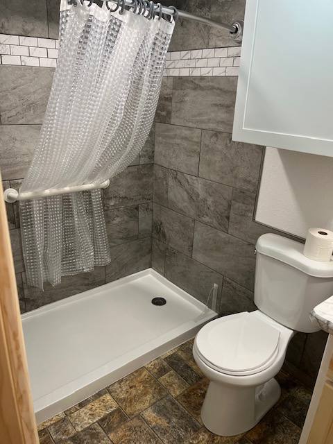 Apartment for rent at 915 1st St W #2, Roundup, MT 59072