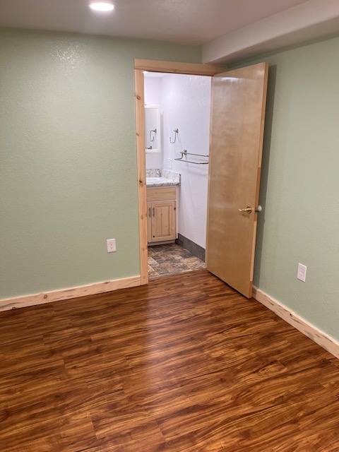 Apartment for rent at 915 1st St W #2, Roundup, MT 59072